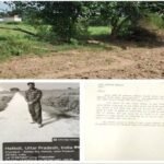 मथुरा 8 सितंबर 2026*निरंकुश लेखपाल, उप जिलाधिकारी महावन के आदेश