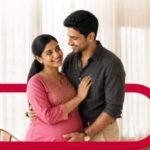 पूर्णिया बिहार 8 सितंबर26 *कटिहार / गेराबारी में निःशुल्क फर्टिलिटी शिविर – निःसंतान दंपतियों के लिए खुशखबरी*