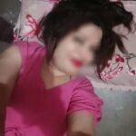 आगरा9 सितम्बर 26*प्रेमी के लिए किन्नर से लड़की बनी, 3 सर्जरी कराईं, शादी से मुकरा तो खुला बड़ा राज