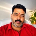 सुल्तानपुर 10सितंबर 26**दो जिलों की सीमा में फंसी 29 ग्राम पंचायतें, जनता पूंछ रही , आखिर हमारा प्रशासन कौन ?..*