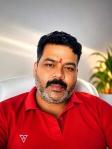 सुल्तानपुर 10सितंबर 26**दो जिलों की सीमा में फंसी 29 ग्राम पंचायतें, जनता पूंछ रही , आखिर हमारा प्रशासन कौन ?..*