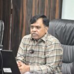 रीवा 10 सितंबर 26*कल्याणपुर में कल लगेगा जन विश्वास अभियान शिविर, मौके पर होंगे आमजन की समस्याओं का निराकरण*