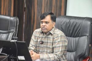 रीवा 10 सितंबर 26*कल्याणपुर में कल लगेगा जन विश्वास अभियान शिविर, मौके पर होंगे आमजन की समस्याओं का निराकरण*