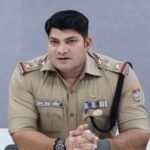 देहरादून 12सितंबर 26*एक दंपत्ति से मारपीट और टॉर्चर के आरोपों पर कोर्ट ने प्रेमनगर के तत्कालीन इंचार्ज नरेश राठौर समेत 5 पुलिसकर्मियों पर दिए मुकदमे का आदेश