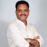 कानपुर नगर 12 सितंबर 26*अभ्युदय से हो रहा प्रतिभा का उदय, आर्थिक मजबूरी को मात दे रहे मेधावी*