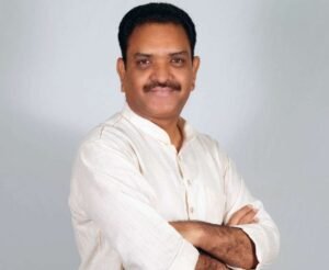 कानपुर नगर 12 सितंबर 26*अभ्युदय से हो रहा प्रतिभा का उदय, आर्थिक मजबूरी को मात दे रहे मेधावी*