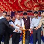 पूर्णिया बिहार13सितंबर26* पूर्णिया में राष्ट्रीय लोक अदालत में 9,333 मामलों निष्पादन 18 करोड़ से अधिक का हुआ सेटलमेंट*