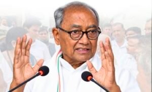 सागर13सितंबर 26*जहरीली शराब कांड पर सियासत तेज पूर्व सीएम दिग्विजय सिंह पहुंचे शाहगढ़-बंडा*