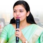 रीवा 13 सितंबर 26*PM आवास योजना की धीमी गति पर CEO सृष्टि देशमुख गौड़ा सख्त बोलीं- हीला-हवाली बर्दाश्त नहीं,