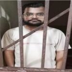 मुजफ्फरनगर 13 सितंबर 26*मुजफ्फरनगर के सुप्रसिद्ध इवान मल्टीसपेशलिटी अस्पताल में करोड़ों का गबन*