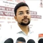 पूर्णिया बिहार 15 सितंबर 26 *जिलाधिकारी ने किया सहयोग शिविर का निरीक्षण