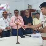 पूर्णिया बिहार 16 सितंबर26 ‌*जेल में उगेगा रोजगार: पूर्णिया सेंट्रल जेल में मशरूम प्रशिक्षण का आगाज़*