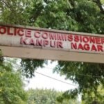 कानपुर नगर 19 सितंबर 26*कानपुर पुलिस की दो तस्वीरें: अपराधियों पर सख्ती के बीच थाना स्तर की कार्यशैली पर उठे सवाल