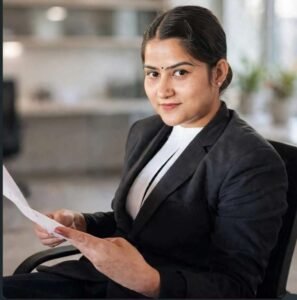 पूर्णिया बिहार 19 सितंबर26 *सहरसा में कलम लहूलुहान पर इंसाफ की जीत, अधिवक्ता जेबा परवीन अंसारी ने सरकार के फैसले का किया स्वागत*