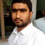 मुजफ्फरनगर 20 सितम्बर 26* शाहरुख पठान एनकाउंटर के बाद पारिवारिक रंजिश का मामला पुलिस तक पहुंचा