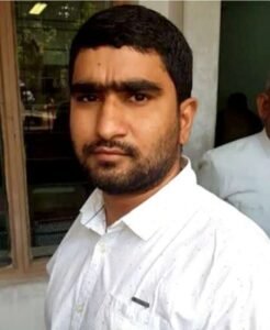 मुजफ्फरनगर 20 सितम्बर 26* शाहरुख पठान एनकाउंटर के बाद पारिवारिक रंजिश का मामला पुलिस तक पहुंचा