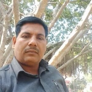 रायचूर कर्नाटक 21 सितंबर 26*भाकपा (माले) रेड स्टार की बैठक में आरएसएस के फासीवाद पर उठे सवाल*