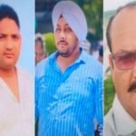 उधमसिंहनगर 21सितंबर 26*शिमला से चोरी हुआ माल रुद्रपुर आबकारी विभाग की टीम से बरामद 