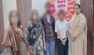मथुरा 22 सितंबर 26 सक्सेस स्टोरी थाना नौहझील जनपद मथुरा ।*