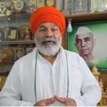 मुजफ्फरनगर 22 सितंबर 26*एनसीआर में पुराने डीजल-पेट्रोल वाहनों पर कार्रवाई से गरमाई किसान राजनीति,