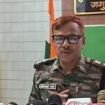 जमुई बिहार 22 सितम्बर 26*लड़की के साथ हैवानियत करने वाले नंदन यादव का एनकाउंटर*