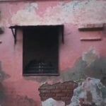 कानपुर नगर 22 सितंबर 26*खुजली का इंजेक्शन लगाया जायेगा, तो वहीं खुजली टॉनिक से खुजली वाले भ्रष्टाचारी मरीज़ भागते घूम रहे हैं,