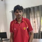मेरठ24सितम्बर26*अवैध होटलों में अय्याशी का धंधा, जिहाद और ब्लैकमेलिंग का खेल*