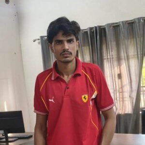 मेरठ24सितम्बर26*अवैध होटलों में अय्याशी का धंधा, जिहाद और ब्लैकमेलिंग का खेल*