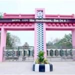 Riva24 सितंबर 26*APS यूनिवर्सिटी का एक और कांड, बायोटेक के छात्रों से इंटर्नशिप-प्रोजेक्ट के नाम पर 1800 तक वसूली,