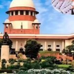दिल्ली 24 सितंबर 26*दिल्ली में स्पेशल इंटेंसिव रिवीजन (एसआईआर) को लेकर दाखिल याचिका पर सुप्रीम कोर्ट में सुनवाई हुई। 