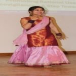 मथुरा 26 सितंबर 26*छात्र-छात्राओं ने क्विज, विज्ञान मॉडल और सांस्कृतिक प्रस्तुतियों में दिखाई प्रतिभा