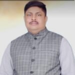 पूर्णिया 27 सितम्बर 26*पूर्णिया-दिल्ली हवाई किराया बागडोगरा से महंगा, मंत्री से हस्तक्षेप की मांग