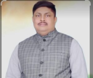पूर्णिया 27 सितम्बर 26*पूर्णिया-दिल्ली हवाई किराया बागडोगरा से महंगा, मंत्री से हस्तक्षेप की मांग