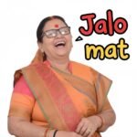 कानपुर नगर 28 सितंबर 26*कानपुर नगर निगम में ‘बेटे’ को लेकर सियासी संग्राम, विकास के मुद्दों पर उठे सवाल
