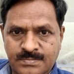 मथुरा 30 सितम्बर 26*श्रम विभाग द्वारा किया जा रहा है मजदूरों को पंजीकृत
