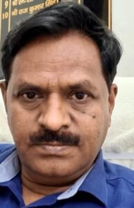 मथुरा 30 सितम्बर 26*श्रम विभाग द्वारा किया जा रहा है मजदूरों को पंजीकृत
