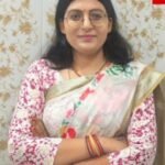 बांदा 8 सितंबर 26*समेत पूरे बुंदेलखंड को आपदा क्षेत्र घोषित करने की मांग, मुख्यमंत्री से विशेष राहत पैकेज की अपील*