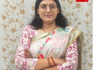 बांदा 8 सितंबर 26*समेत पूरे बुंदेलखंड को आपदा क्षेत्र घोषित करने की मांग, मुख्यमंत्री से विशेष राहत पैकेज की अपील*