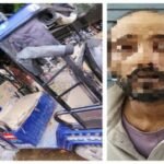 पूर्णिया बिहार 4 सितंबर26 टोटो चोरी का खुलासा, एक गिरफ्तार Sdpo1
