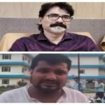 पूर्णिया बिहार 15 सितंबर 26 *पत्रकार सुरक्षा पर उठे सवाल: प्रभात खबर के रिपोर्टर की पिटाई पर कब जागेगा विभाग?*