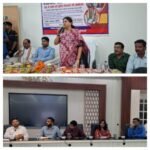 पूर्णिया 16 सितंबर 26*यूपीआजतक न्यूज चैनल पर पूर्णिया किया कुछ महत्वपूर्ण खबरें