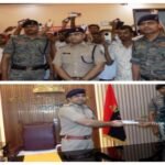 पूर्णिया बिहार 18 सितंबर26 *ऑपरेशन मुस्कान बना लोगों के लिए वरदान: