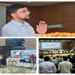पूर्णिया बिहार 19 सितंबर 26* पूर्णिया में पीएम सूर्य घर योजना की धूम,