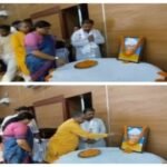 पूर्णिया बिहार 20 सितंबर 26 *प्राइवेट स्कूल ही सीमांचल की शिक्षा की रीढ़: डॉ. दिलीप जायसवाल*