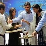 पूर्णिया में ‘तेजस’ कार्यशाला से युवाओं में नवाचार की नई लहर, आत्मनिर्भर बिहार की ओर बढ़ा कदम*