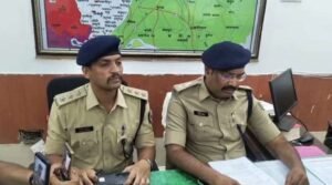 पूर्णिया बिहार 6 सितंबर 26 पूर्णिया में 4 करोड़ का ब्राउन शुगर जप्त / ASP