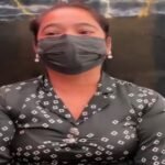 गाजियाबाद 12सितंबर 26*इंदिरापुरम डी-मॉल कैफ़े में दबँगो की दबँगई ढा रही कहर 