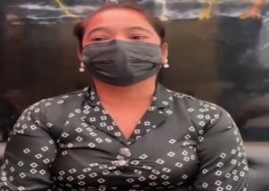गाजियाबाद 12सितंबर 26*इंदिरापुरम डी-मॉल कैफ़े में दबँगो की दबँगई ढा रही कहर 