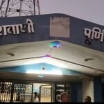 पूर्णिया बिहार 29 सितंबर 2026 आकाशवाणी पूर्णिया में हिंदी पखवाड़ा का धूमधाम से समापन, विजेताओं को मिला सम्मान*