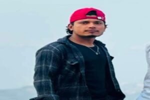 कानपुर नगर 2 अक्टूबर 2026*घर से निकला युवक लापता : परिजन खोजबीन में जुटे